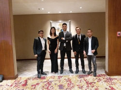 20190316_210815