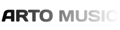 60151482_400738357449128_222359766255534