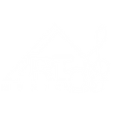 59924576_2817696915123003_10822271417786