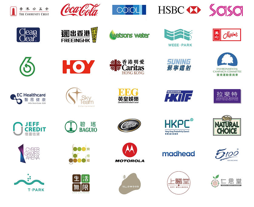 「不花錢，也拍出好廣告！」 夢旅製作 DreamWalker Production 度身訂造品牌企業影片​、社群短視頻Reel、YouTube商業廣告、病毒影片 Viral Video​等等。 擁有廿多年影視廣告製作經驗，榮獲多個業界獎項，期望與你合