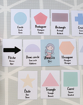 Capture d’écran 2021-12-05 à 10.23.12.png