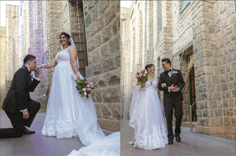 Screenshot 2025-01-04 at 8.39.28 PM