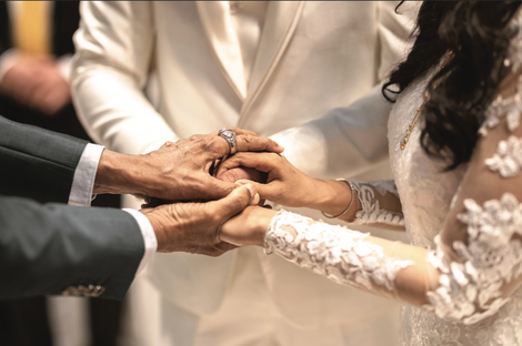 Screenshot 2025-01-04 at 8.41.36 PM