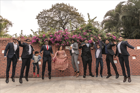 Screenshot 2025-01-04 at 8.37.57 PM