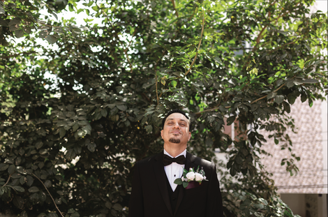 Screenshot 2025-01-04 at 8.38.35 PM