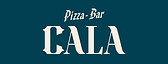 CALA.jpg