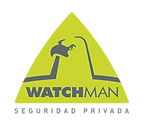 logo_WTM_-08 (1).png