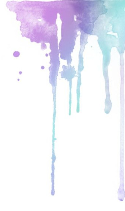 watercolor 3.jpg
