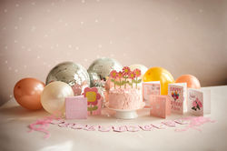 mySewnet-ProjectInTheHoopAndMomento-BirthdayPartyProjects-28032024-02