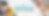 2025 Summer Camp Header.png