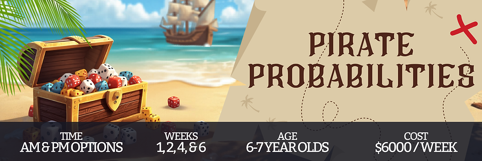 (HK) 2026 Pirate Probabilities.png