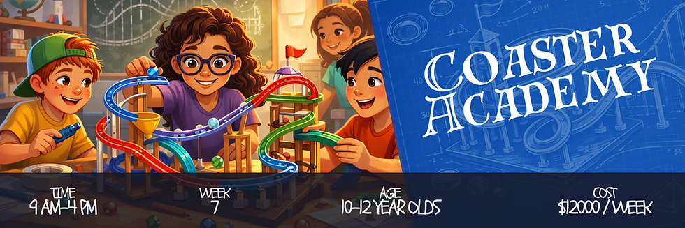 (HK) 2026 Coaster Academy.png