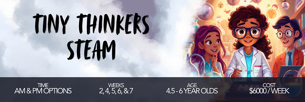 (HK) 2026 Tiny Thinkers STEAM.png