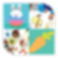 Wix Small Square.png
