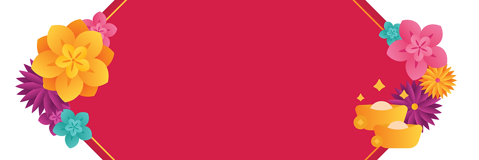 GIQHK-Chinese-New-Year-Camps-Website-Bac