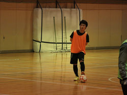 DSCN2548