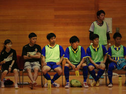 DSCN5760
