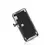 Thumbnail: Iphone 11 Pro