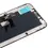 Thumbnail: Iphone XS 