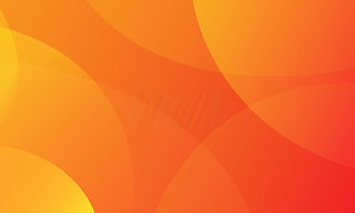apple xr