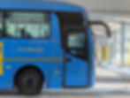 PXL_20260129_064014441.MP.jpg