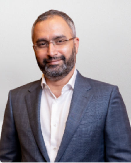 madhujeet chimni_edited.jpg