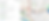 Screenshot 2026-04-30 at 4.31.59 PM.png