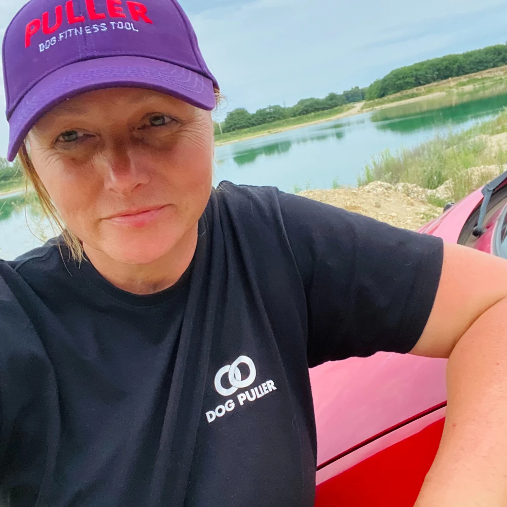 Writer: Erika T Rozsa-Atkinson, Silver Master Trainer