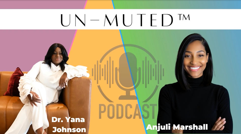 Unmuted Podcast_edited.jpg