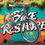 Miniature : Vélo 24 pouces - CROSS (XS) RÉVISÉ