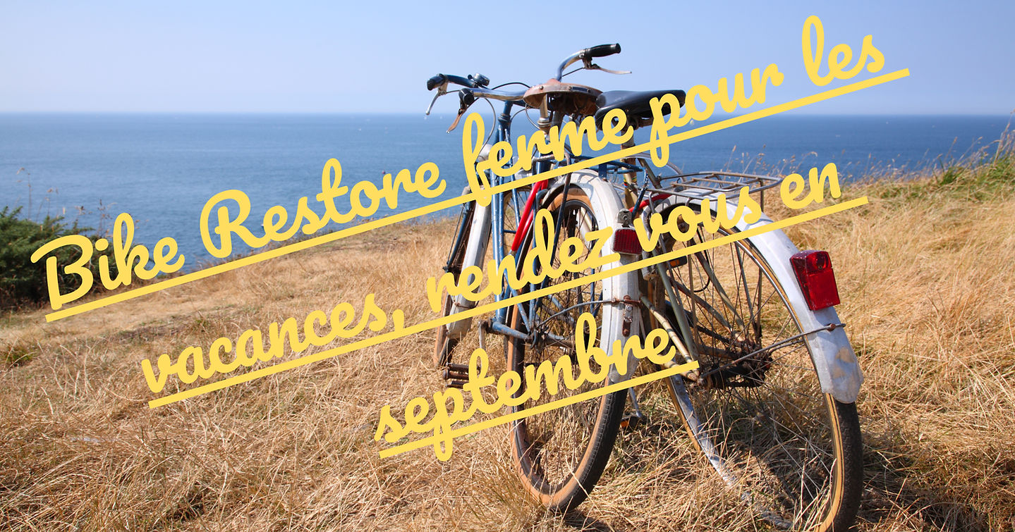 Bicycles by Shore_edited.jpg