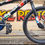 Miniature : Vélo 20 pouces - BMX (XS) RÉVISÉ