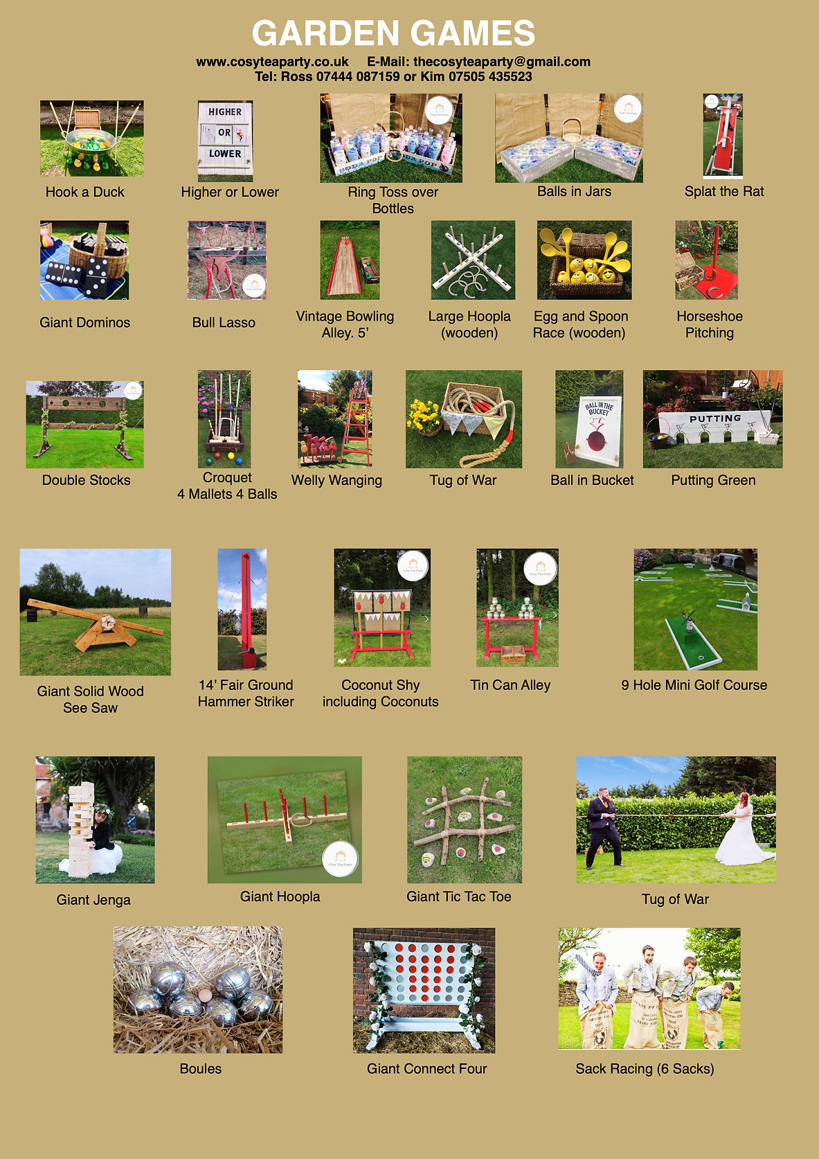 GARDEN GAMES web j peg.jpeg