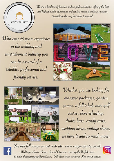 cosy leaflet j peg.jpeg