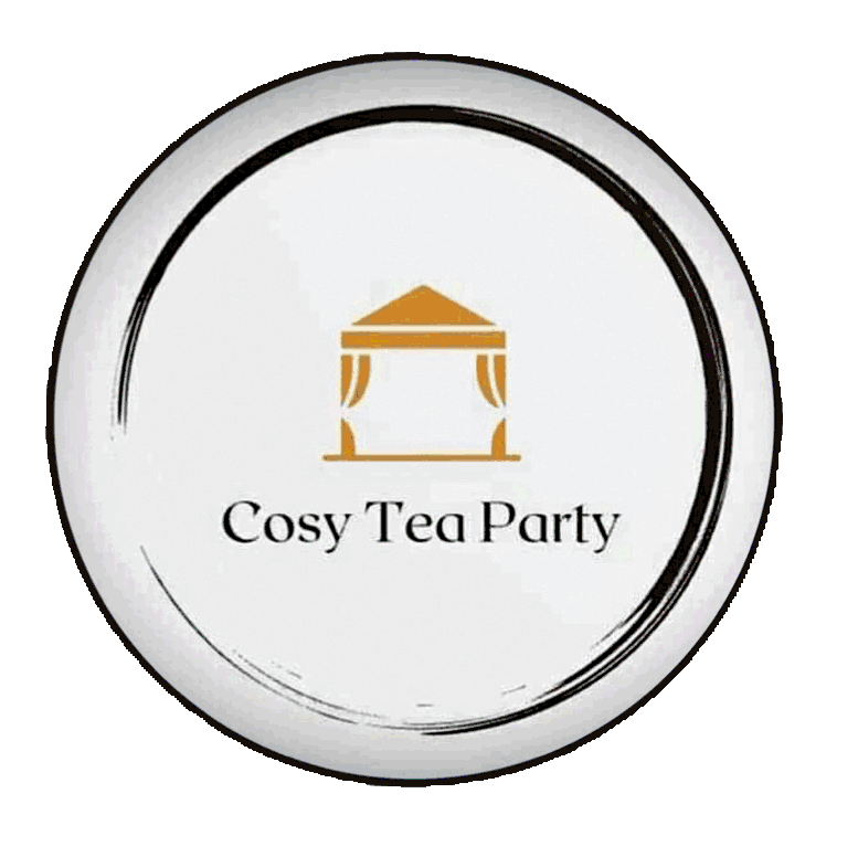 cosy new logo.gif