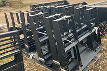 IMG_E5981.JPG