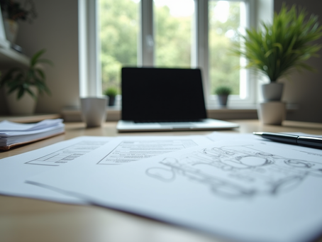 Tipps für die perfekte Bewerbung schreiben