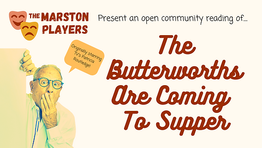 Present an open community reading of.... (2).png