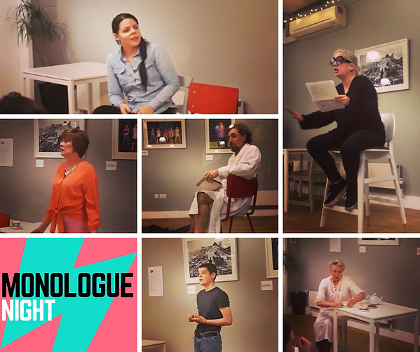 Monologue night - FB collage (2).png