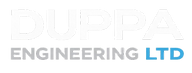 Duppa Engineering LTD