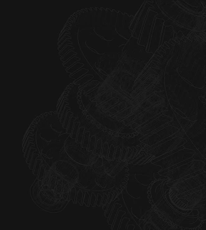 Gearbox Sketch _edited_edited_edited_edited.jpg