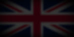 Flag_of_the_United_Kingdom_edited_edited.jpg