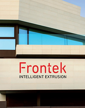 Frontek.jpg