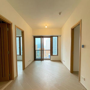Lohas Park Phase 10