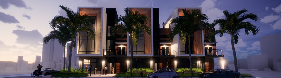 naluarchitecture_mixeduse_SanDiego_03 (M