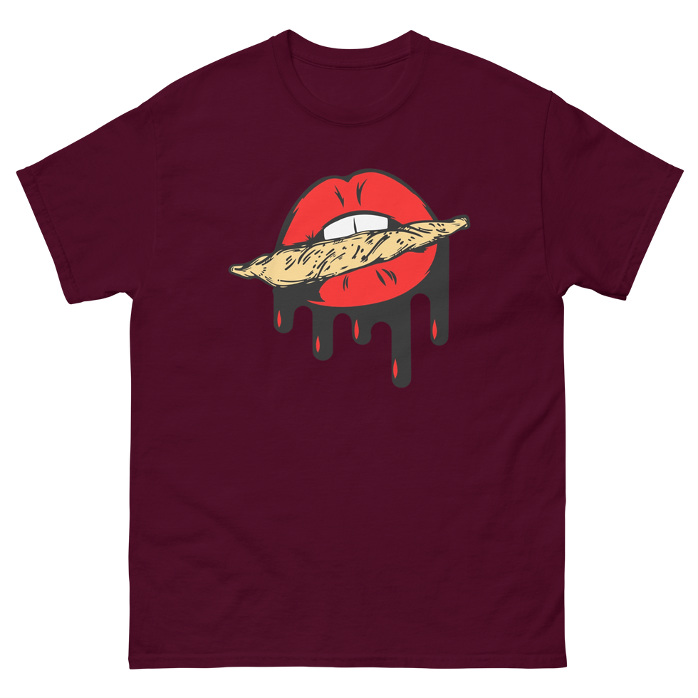 Thumbnail: Lips
