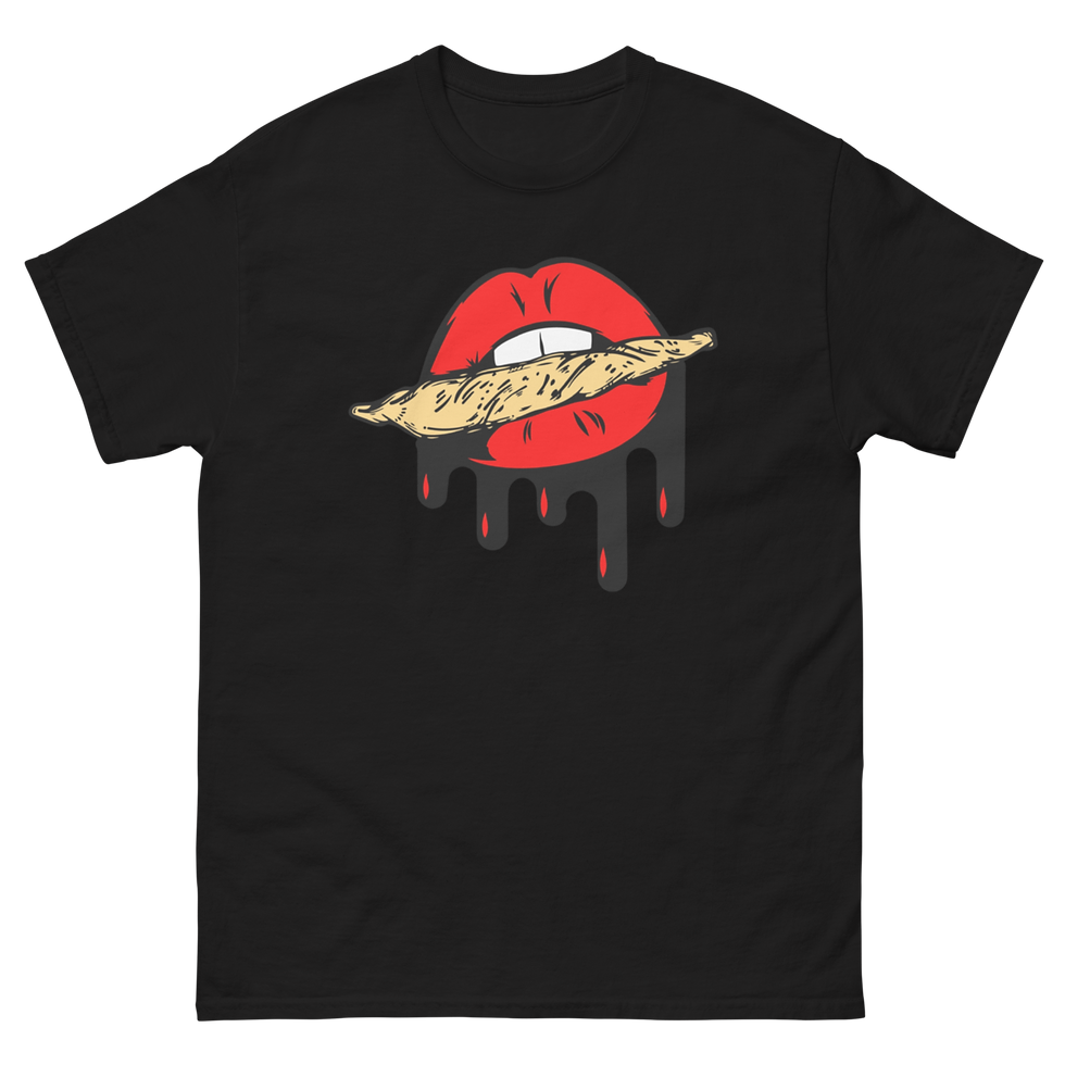 Thumbnail: Lips