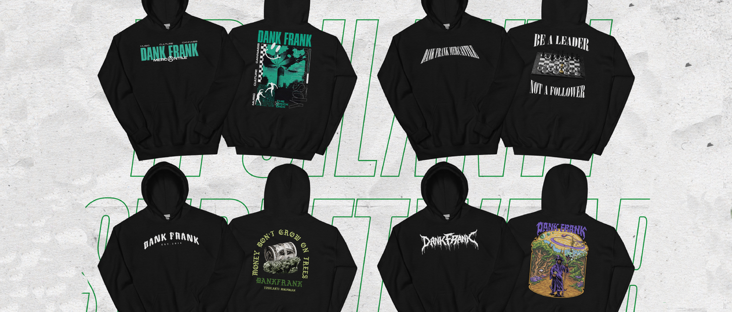 DF Website Header (2).png