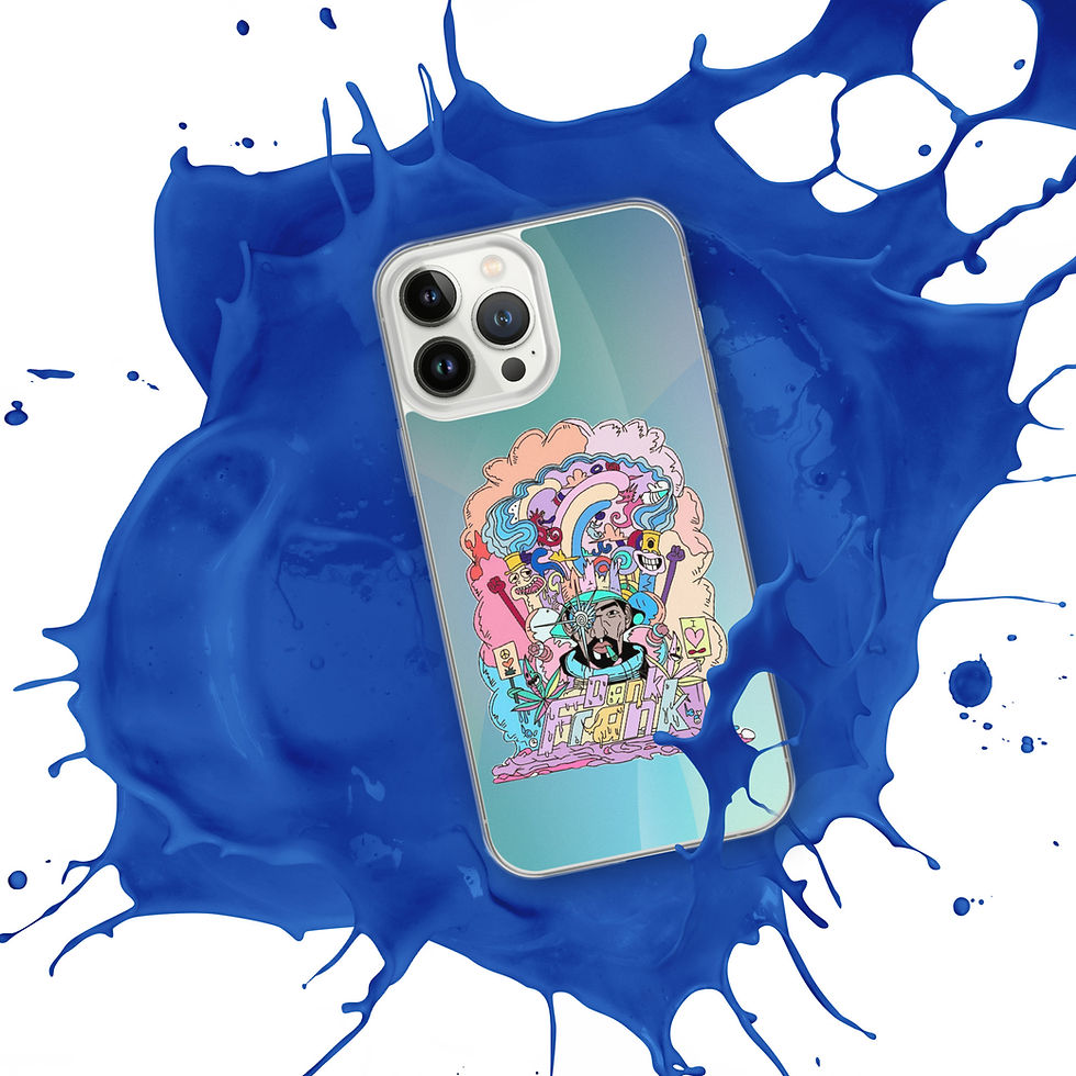 Thumbnail: dank frank iPhone®