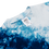 Thumbnail: Bong-O! (Frosty)